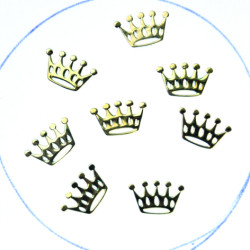 King Gold Deco (20) 