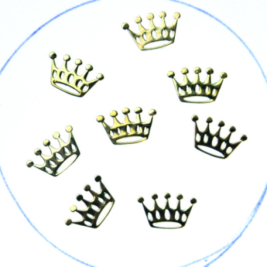 King Gold Deco (20) 