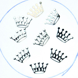 King Silver Deco (20)