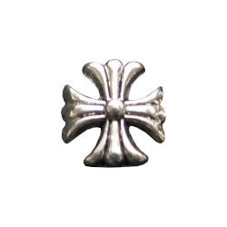 Cross Anarchy Silver(10)