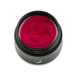 Eskimo Kisses 6ml, Light Elegance 