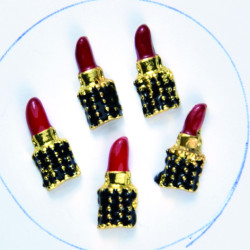 Lipstick 3D (5st)