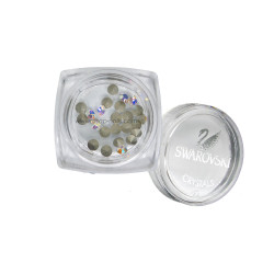 Crystal AB PP28 Swarovski (24st) 