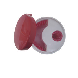 Remover Pot 