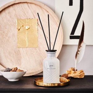 Aroma Diffusers