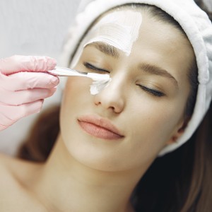 Facial & Body Treatments