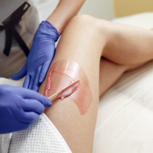 Hair Removal
