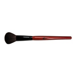 Blush Brush