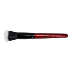 Duo Fibre Brush