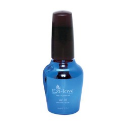 UV-30 14ml