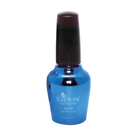 UV-30 14ml