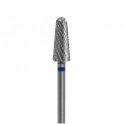 Tungsten MEDIUM Cone Small