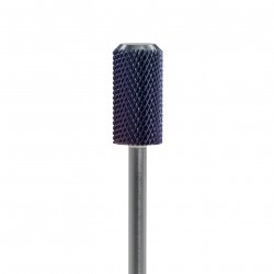 Tungsten LongLife MEDIUM