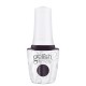 A Hundred Present Yes 15ml