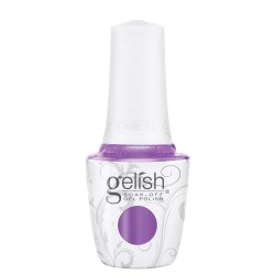 Before My Berry Eyes 15ml 
