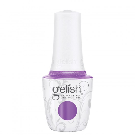 Before My Berry Eyes 15ml 