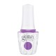 Before My Berry Eyes 15ml 