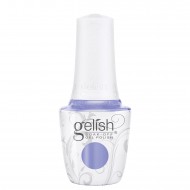 Gift It Your Best 15ml 