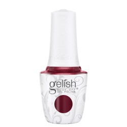 Reddy To Jingle 15ml 