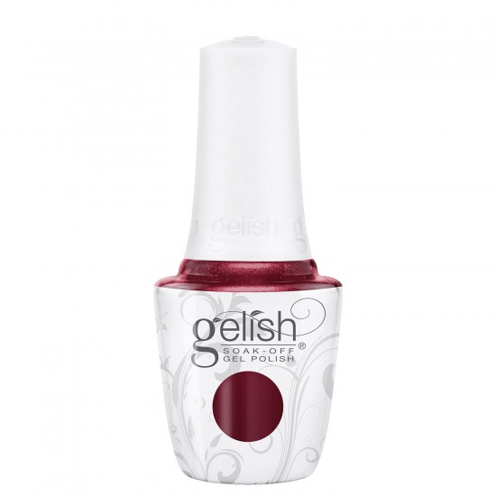 Reddy To Jingle 15ml 