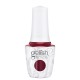 Reddy To Jingle 15ml 