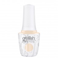 Wrapped Around Your Finger 15ml