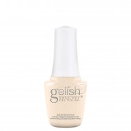 Wrapped Around Your Finger 9ml 