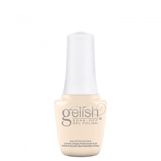 Wrapped Around Your Finger 9ml 