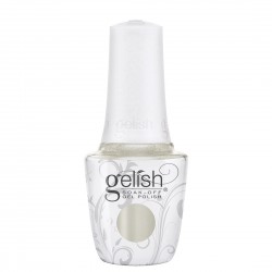 Dew Me A Favor 15ml