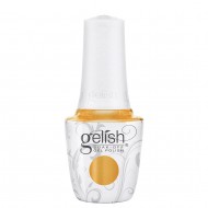 Golden Hour Glow 15ml