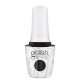 All Good In The Woods 15ml