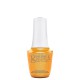 Golden Hour Glow 9ml