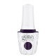 A Kiss In The Dark 15ml