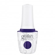 A Starry Sight 15ml