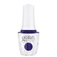 A Starry Sight 15ml