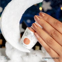 Copper Dream 15ml