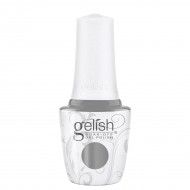 Let There Be Moonlight 15ml 