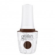 Shooting Star 15ml