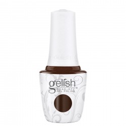 Shooting Star 15ml