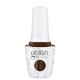 Shooting Star 15ml