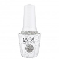 Sprinkle Of Twinkle 15ml 