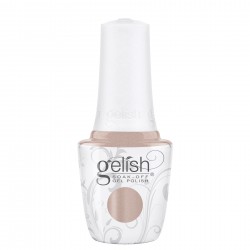 Tell Her She's Stellar 15ml *DIS*