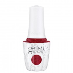 Walking On Stardust 15ml