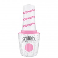 Adorably Clueless 15ml