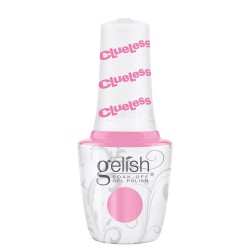 Adorably Clueless 15ml