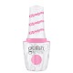 Adorably Clueless 15ml