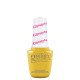 Ugh, As If 9ml