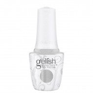 Fashion Above All 15ml 