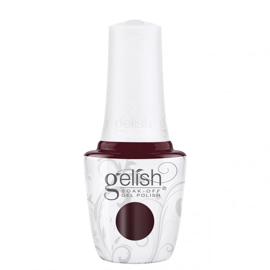You're In My World Now 15ml