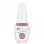 I Speak Chic 15ml